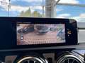 Mercedes-Benz CLA 200 d Automatic Premium Noir - thumbnail 32