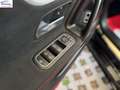 Mercedes-Benz CLA 200 d Automatic Premium Nero - thumbnail 12