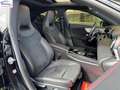 Mercedes-Benz CLA 200 d Automatic Premium Nero - thumbnail 10