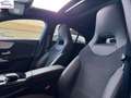 Mercedes-Benz CLA 200 d Automatic Premium Nero - thumbnail 11