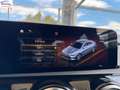 Mercedes-Benz CLA 200 d Automatic Premium Noir - thumbnail 27