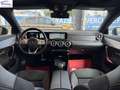 Mercedes-Benz CLA 200 d Automatic Premium Nero - thumbnail 5