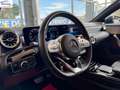 Mercedes-Benz CLA 200 d Automatic Premium Noir - thumbnail 20
