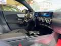 Mercedes-Benz CLA 200 d Automatic Premium Nero - thumbnail 6
