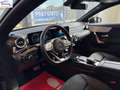 Mercedes-Benz CLA 200 d Automatic Premium Nero - thumbnail 7