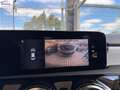Mercedes-Benz CLA 200 d Automatic Premium Noir - thumbnail 33