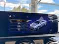 Mercedes-Benz CLA 200 d Automatic Premium Noir - thumbnail 29