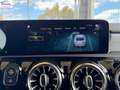 Mercedes-Benz CLA 200 d Automatic Premium Noir - thumbnail 36