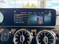 Mercedes-Benz CLA 200 d Automatic Premium Noir - thumbnail 45
