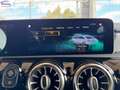 Mercedes-Benz CLA 200 d Automatic Premium Noir - thumbnail 37