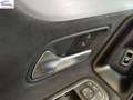Mercedes-Benz CLA 200 d Automatic Premium Nero - thumbnail 14