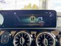 Mercedes-Benz CLA 200 d Automatic Premium Noir - thumbnail 50