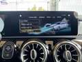 Mercedes-Benz CLA 200 d Automatic Premium Noir - thumbnail 47