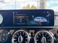 Mercedes-Benz CLA 200 d Automatic Premium Noir - thumbnail 39