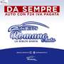 Mercedes-Benz CLA 200 d Automatic Premium Noir - thumbnail 22