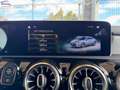Mercedes-Benz CLA 200 d Automatic Premium Noir - thumbnail 43
