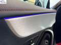 Mercedes-Benz CLA 200 d Automatic Premium Nero - thumbnail 15