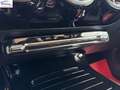 Mercedes-Benz CLA 200 d Automatic Premium Noir - thumbnail 18