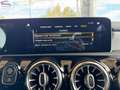 Mercedes-Benz CLA 200 d Automatic Premium Noir - thumbnail 49