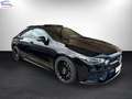 Mercedes-Benz CLA 200 d Automatic Premium Nero - thumbnail 3