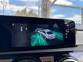 Mercedes-Benz CLA 200 d Automatic Premium Noir - thumbnail 31