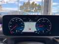 Mercedes-Benz CLA 200 d Automatic Premium Noir - thumbnail 24