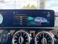 Mercedes-Benz CLA 200 d Automatic Premium Noir - thumbnail 41