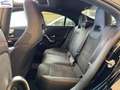 Mercedes-Benz CLA 200 d Automatic Premium Nero - thumbnail 8