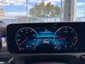 Mercedes-Benz CLA 200 d Automatic Premium Noir - thumbnail 25