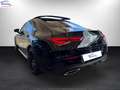Mercedes-Benz CLA 200 d Automatic Premium Nero - thumbnail 4