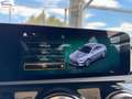 Mercedes-Benz CLA 200 d Automatic Premium Noir - thumbnail 30