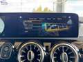 Mercedes-Benz CLA 200 d Automatic Premium Noir - thumbnail 48