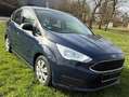 Ford C-Max Trend Azul - thumbnail 1