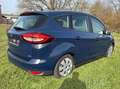 Ford C-Max Trend Azul - thumbnail 6