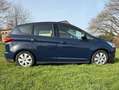 Ford C-Max Trend Azul - thumbnail 7