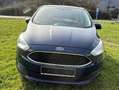 Ford C-Max Trend Azul - thumbnail 3