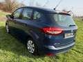 Ford C-Max Trend Azul - thumbnail 4