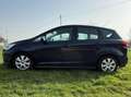 Ford C-Max Trend Azul - thumbnail 5