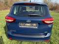 Ford C-Max Trend Azul - thumbnail 8