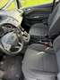 Ford C-Max Trend Azul - thumbnail 16