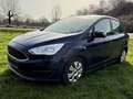 Ford C-Max Trend Azul - thumbnail 2