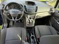 Ford C-Max Trend Azul - thumbnail 11