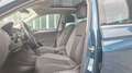 Volkswagen Tiguan Life TDI  ACC * LED * AHK Bleu - thumbnail 4