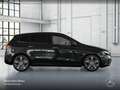 Mercedes-Benz B 200 PROGRESSIVE+NIGHT+PANO+LED+KAMERA+TOTW+7G Noir - thumbnail 18