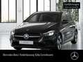 Mercedes-Benz B 200 PROGRESSIVE+NIGHT+PANO+LED+KAMERA+TOTW+7G Schwarz - thumbnail 1