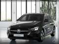 Mercedes-Benz B 200 PROGRESSIVE+NIGHT+PANO+LED+KAMERA+TOTW+7G Noir - thumbnail 2