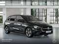 Mercedes-Benz B 200 PROGRESSIVE+NIGHT+PANO+LED+KAMERA+TOTW+7G Noir - thumbnail 17