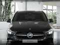 Mercedes-Benz B 200 PROGRESSIVE+NIGHT+PANO+LED+KAMERA+TOTW+7G Noir - thumbnail 6