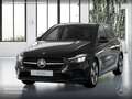 Mercedes-Benz B 200 PROGRESSIVE+NIGHT+PANO+LED+KAMERA+TOTW+7G Schwarz - thumbnail 2