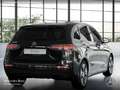Mercedes-Benz B 200 PROGRESSIVE+NIGHT+PANO+LED+KAMERA+TOTW+7G Noir - thumbnail 4